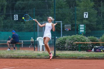 Bild 69 - ITF Future Nord